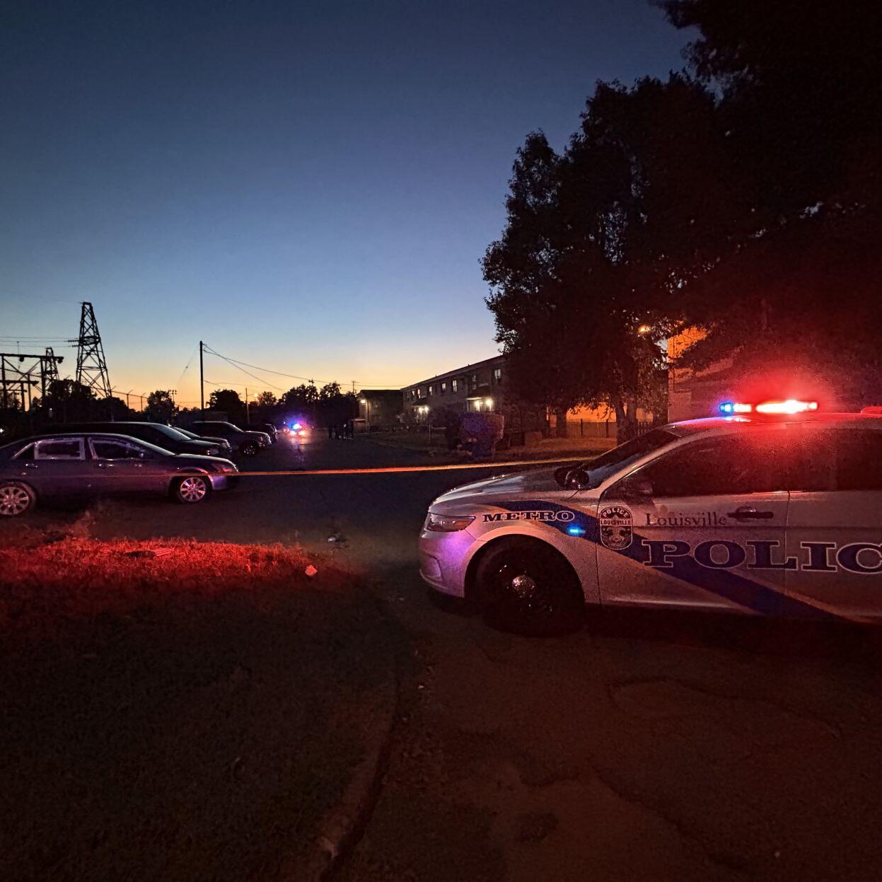 Moore Court shooting 9-2-24